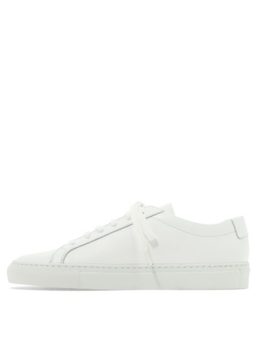 Original Achilles" sneakers - Image 3