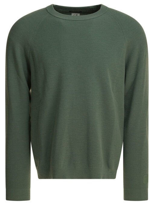 Knitwear