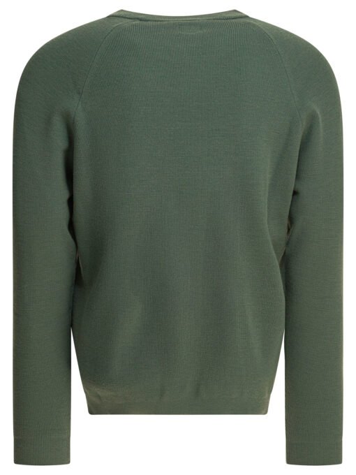 Knitwear - Image 2