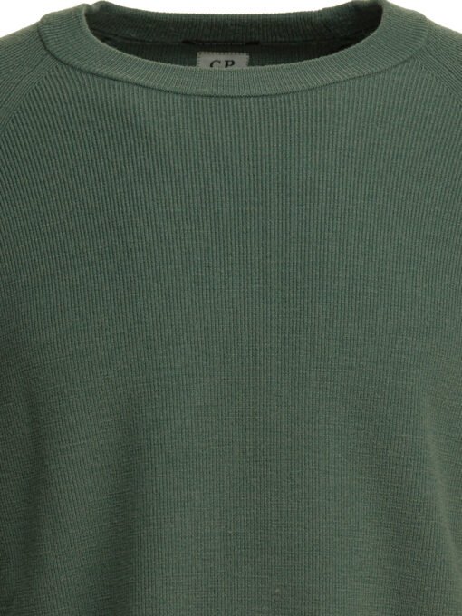 Knitwear - Image 3
