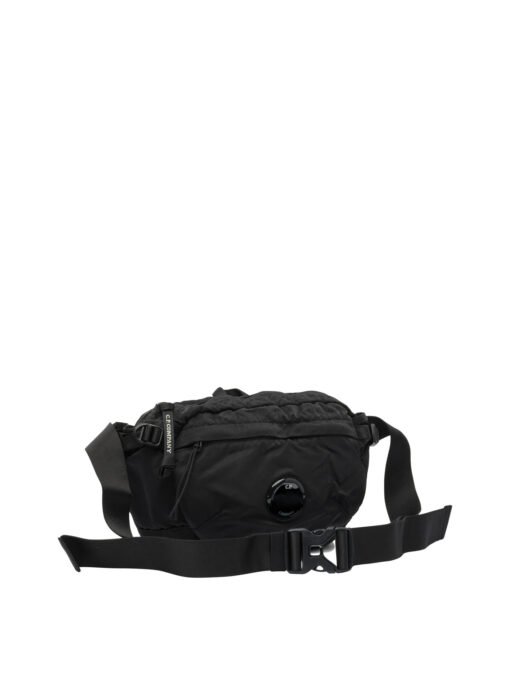 Belt bags - Image 2
