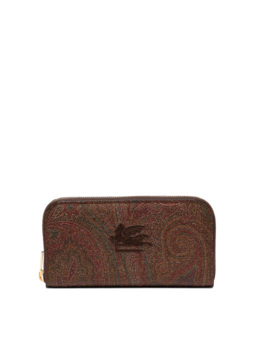 "Arnica" Wallet