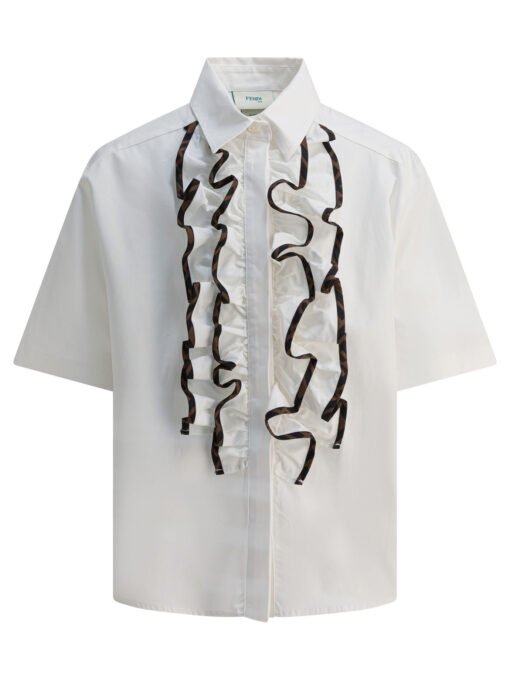 Shirts