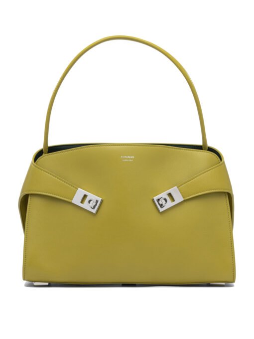 Crossbody bags