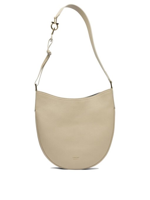 Shoulder bags