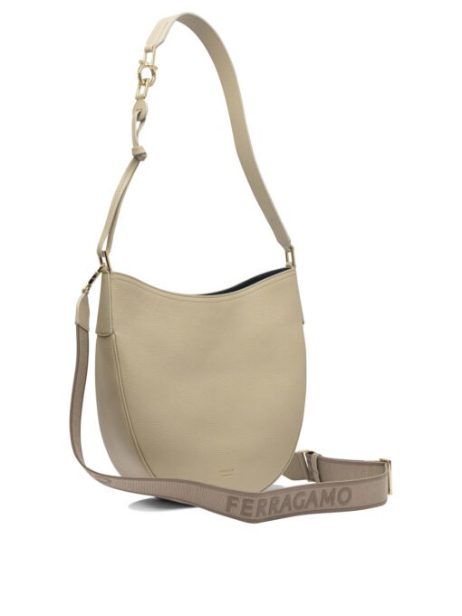 Shoulder bags - Image 2