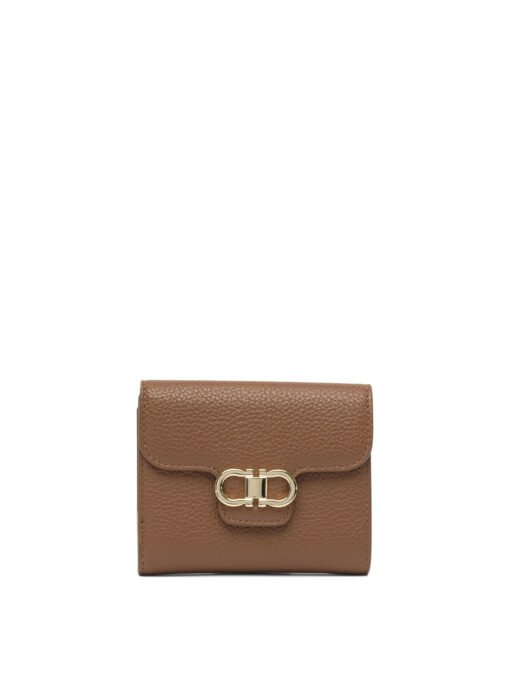 Wallets & Card holders