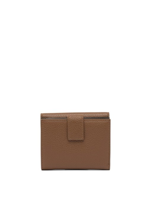 Wallets & Card holders - Image 3