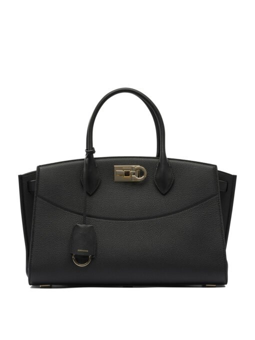 Handbags