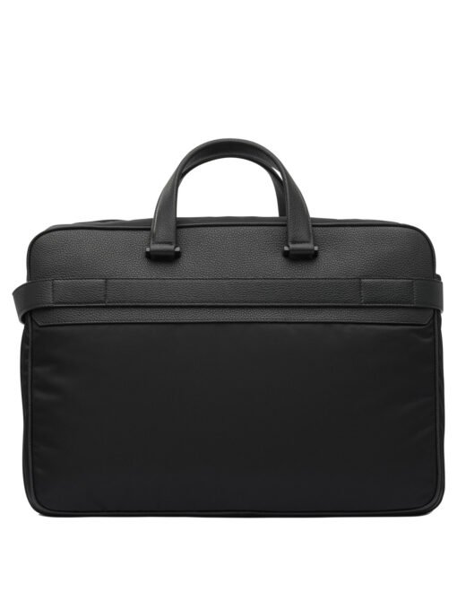 Crossbody bags - Image 3
