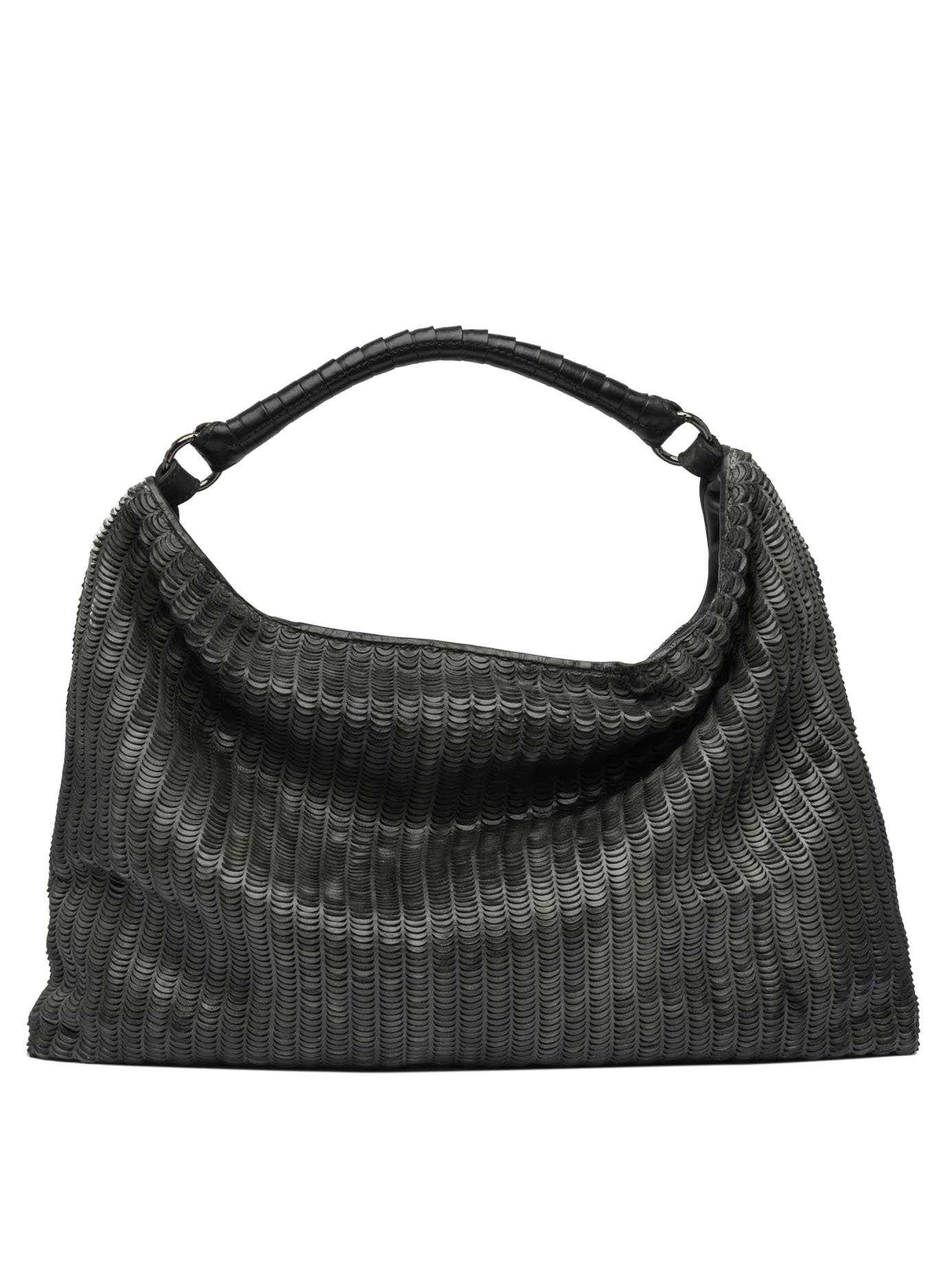 Shoulder bags
