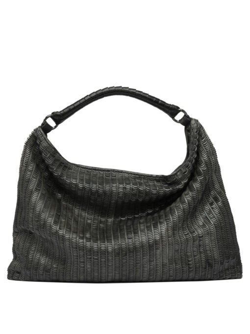 Shoulder bags