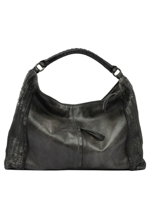Shoulder bags - Image 3
