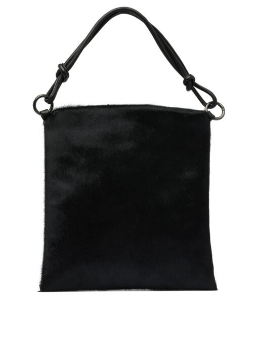 Shoulder bags