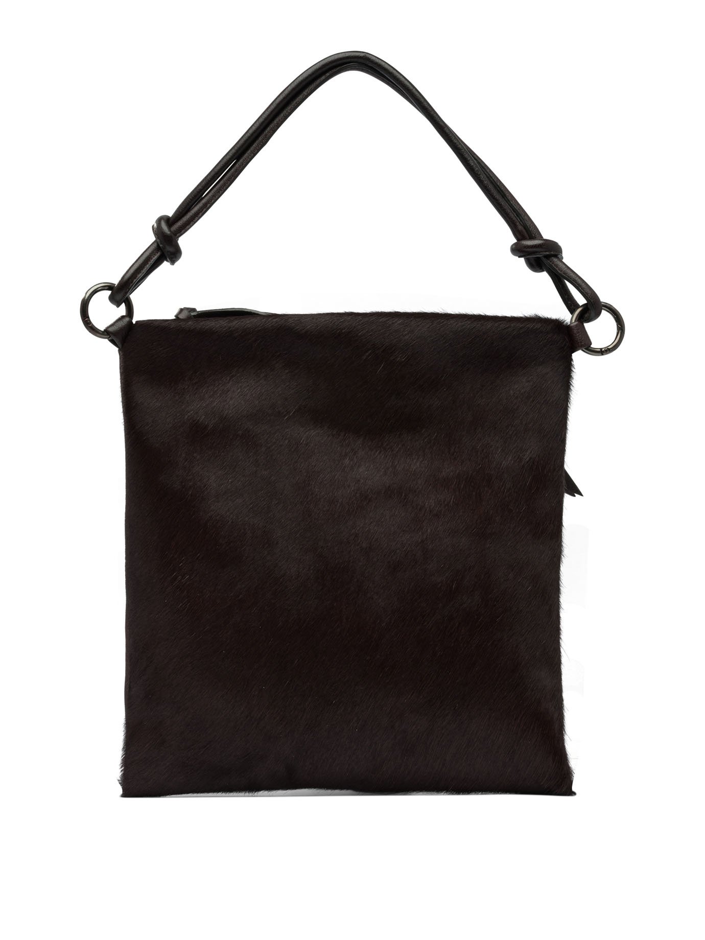 Shoulder bags