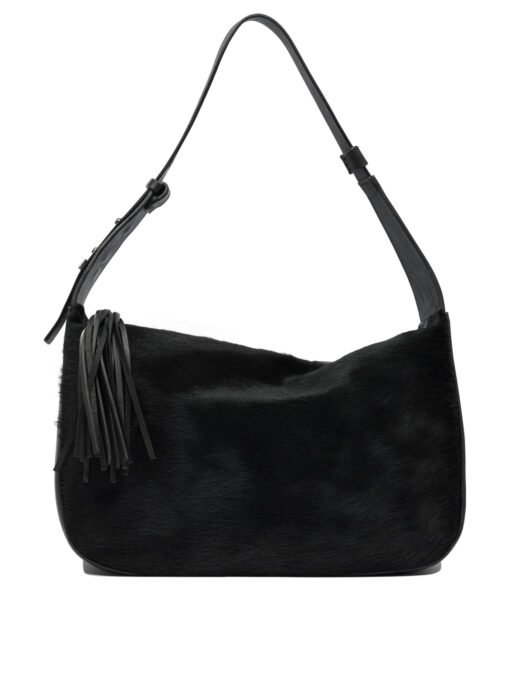 Shoulder bags