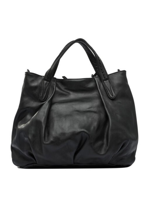 Shoulder bags
