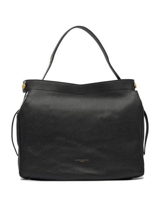Shoulder bags
