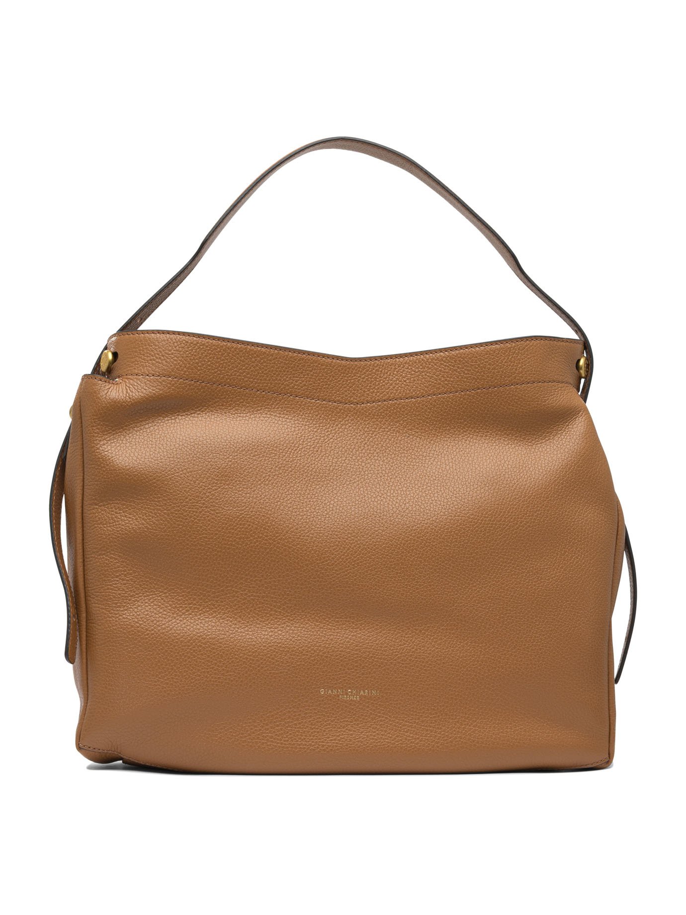 Shoulder bags