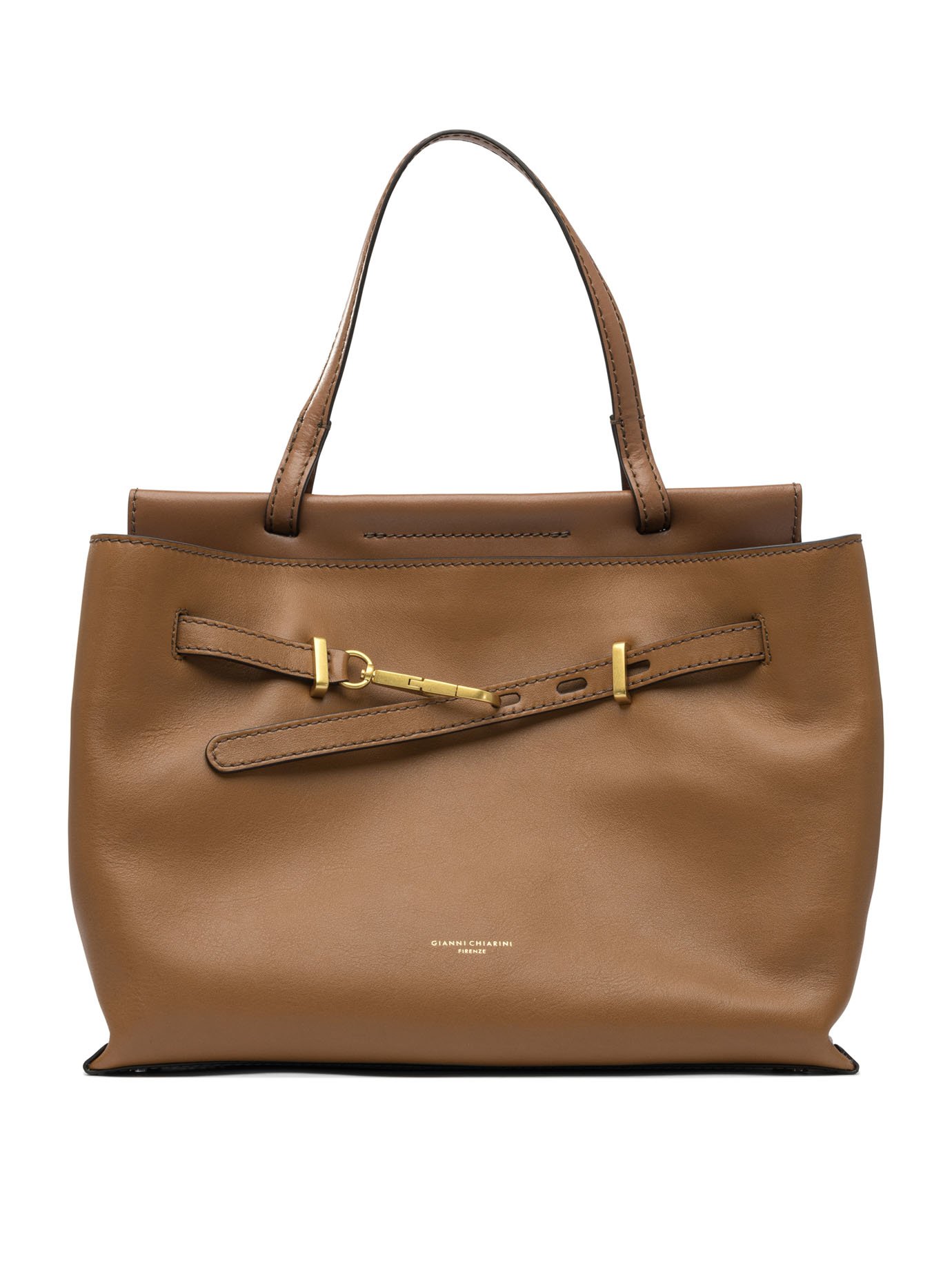 Shoulder bags