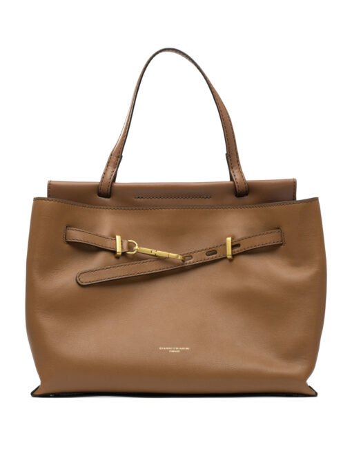 Shoulder bags