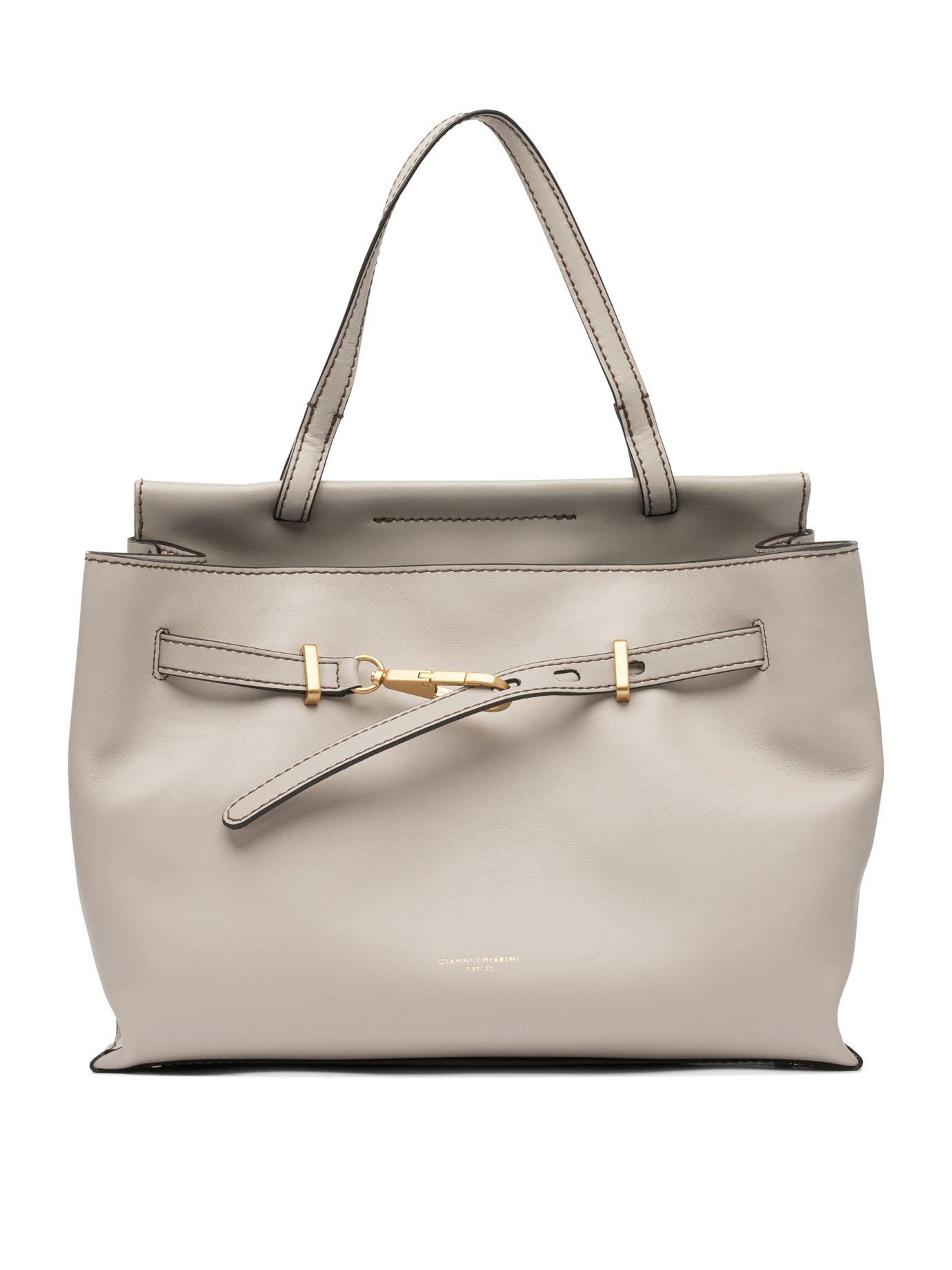 Shoulder bags