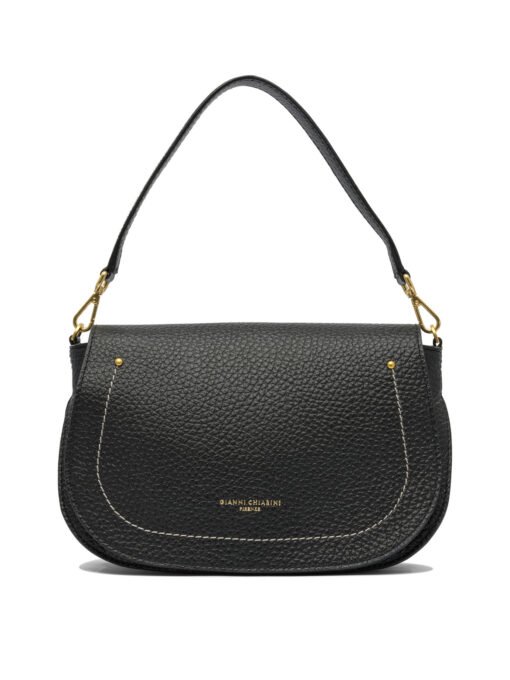 Shoulder bags