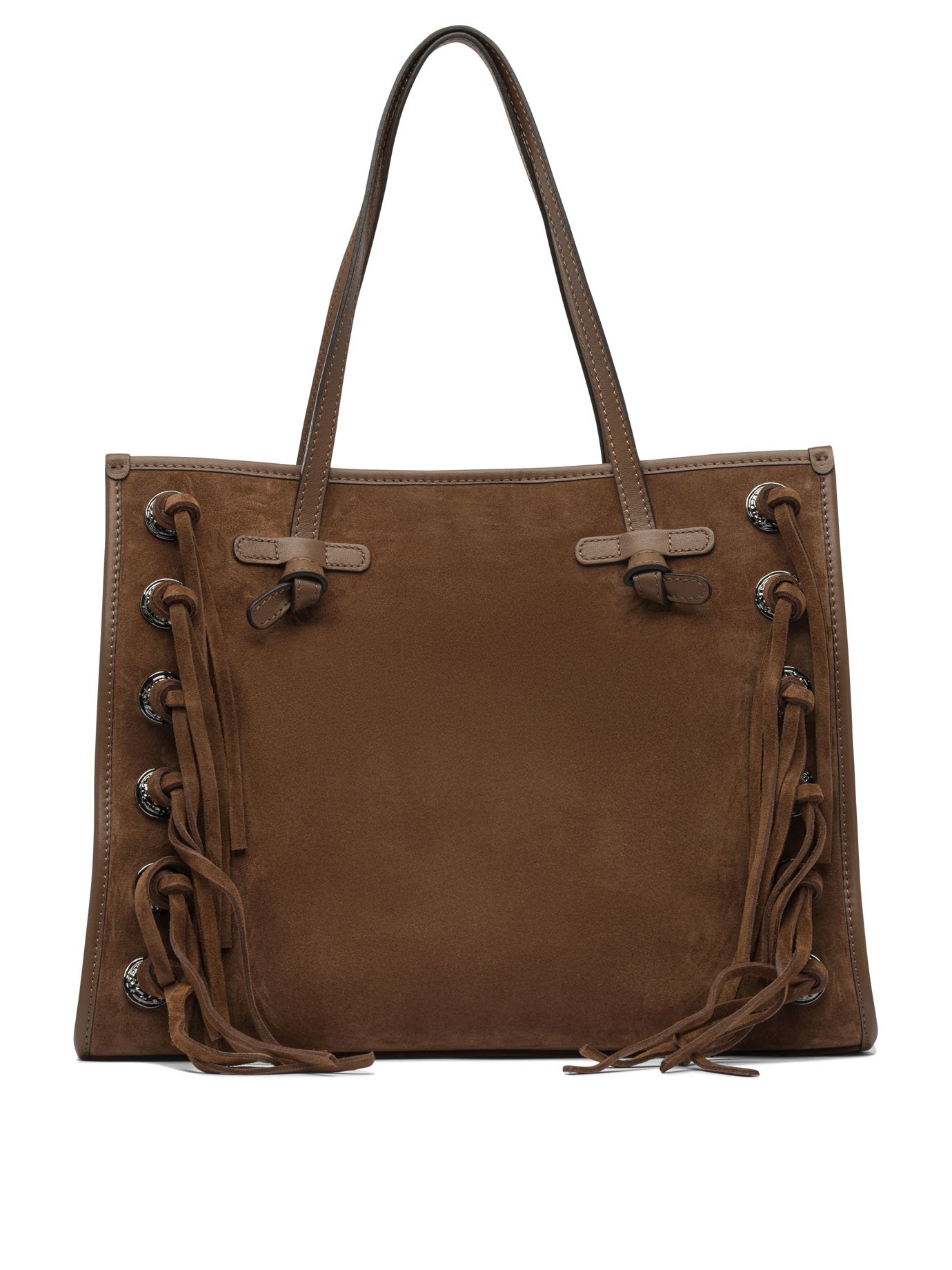 Shoulder bags