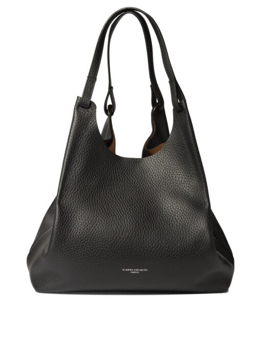 Shoulder bags
