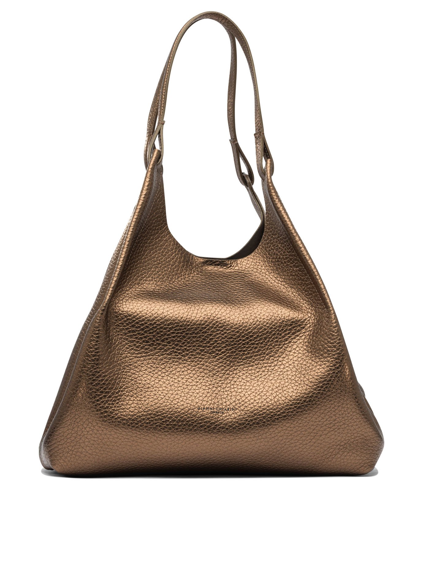 Shoulder bags