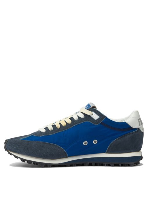 "Marathon" sneakers - Image 3