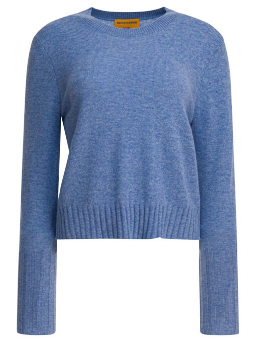 Knitwear