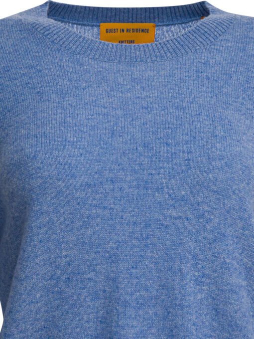 Knitwear - Image 3