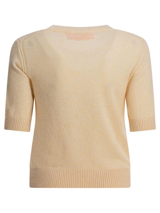 T-shirts - Image 2