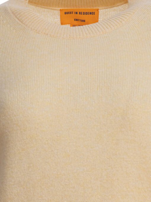 T-shirts - Image 3