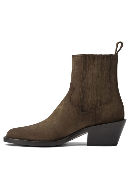 Ankle boots - Image 3