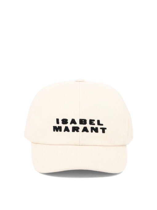 Trucker cap "Tyron"