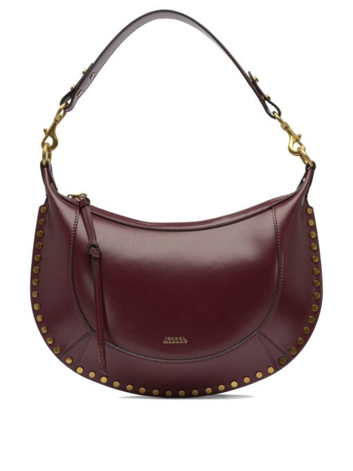 "Naoko" Shoulder bag
