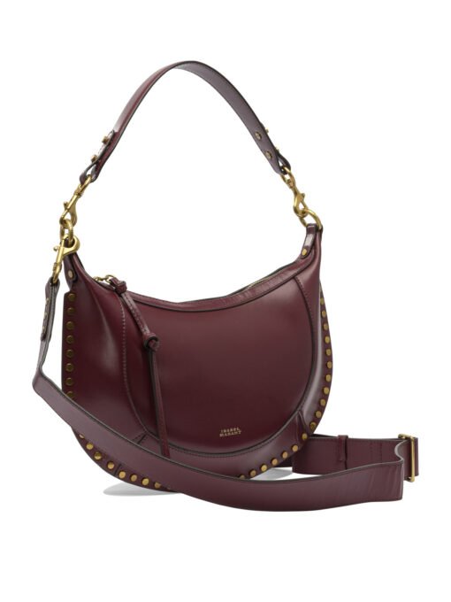 "Naoko" Shoulder bag - Image 2