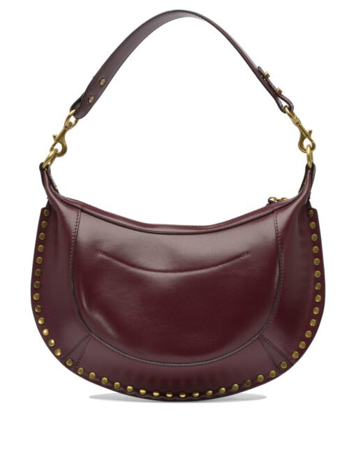 "Naoko" Shoulder bag - Image 3