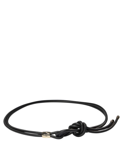 Belt "Silvia"