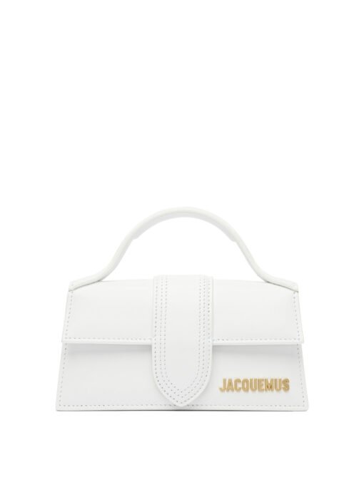 "Il Bambino" bag