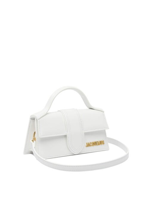 "Il Bambino" bag - Image 2