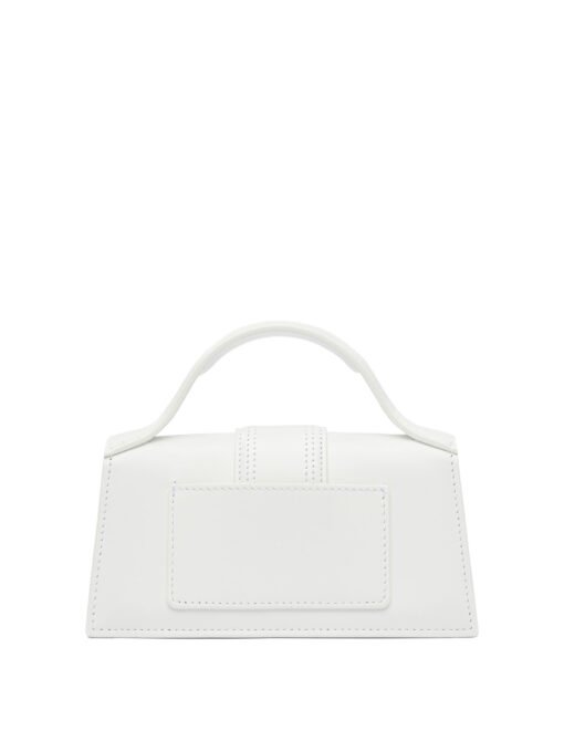 "Il Bambino" bag - Image 3