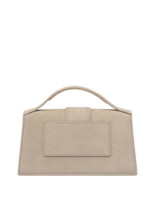 "Il grande Bambino" bag - Image 3