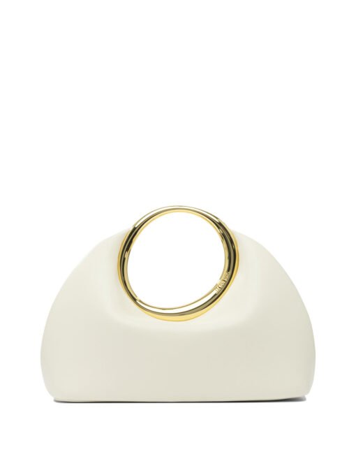 "Calino" clutch bag