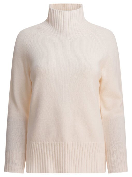 Knitwear