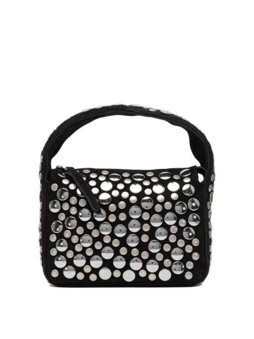 "Elena" handbag
