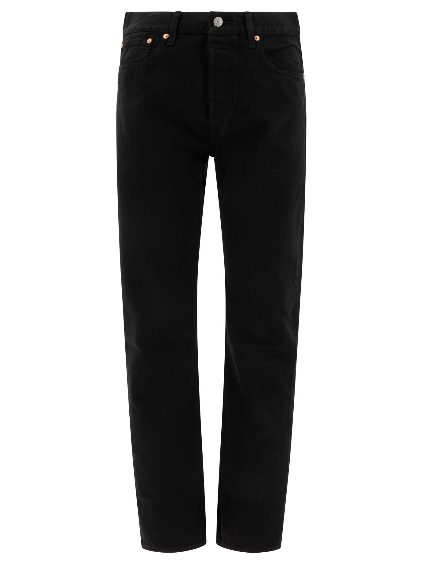 "501 Original" Jeans