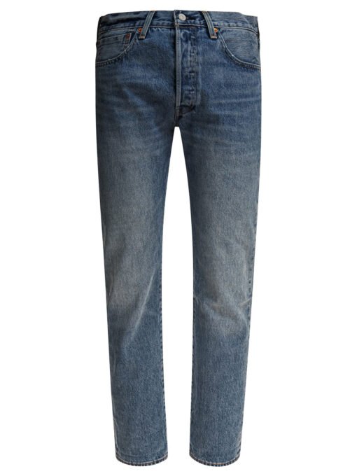 "501 Original" Jeans